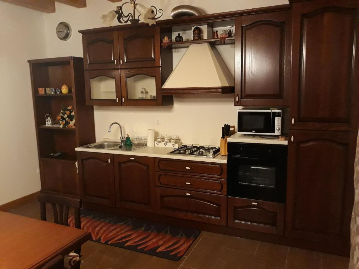 Villamamaeli Венеция-Лидо Экстерьер фото